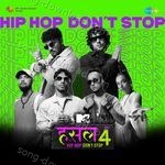 MTV Hustle 4 - Aditya Pushkarna Song Download