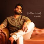 Rhythmic Remnants - Aditya Pushkarna Song Download